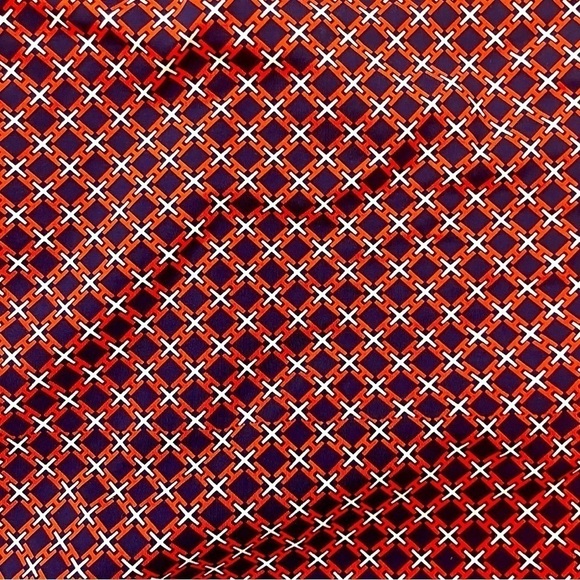 Tommy Hilfiger One-Piece Bandeau Swimsuit - Picture 9 of 11